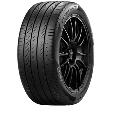 PIRELLI Powergy 225/45R19 96W XL FP