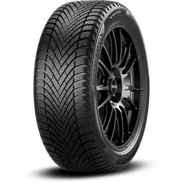 PIRELLI 225/45R17 94V POWERGY WINTER