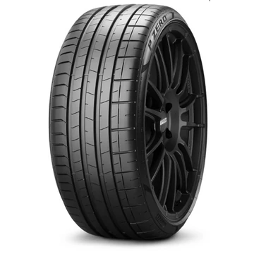 PIRELLI P-Zero Pz4 E 285/30R20 99Y XL * FP