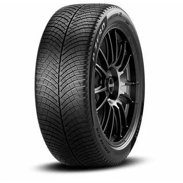PIRELLI 295/35R20 105V P Zero Winter 2 XL NA2