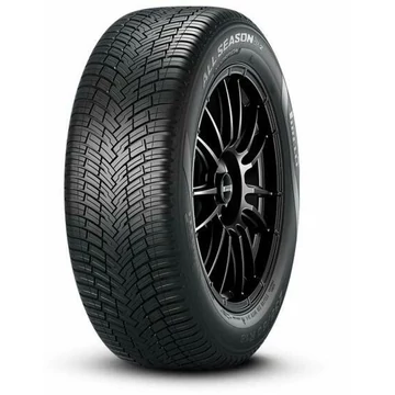 PIRELLI 235/60R17 106V Scorpion All Season SF2 XL