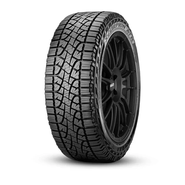 PIRELLI 275/60R20 115T Scorpion All Terrain Plus FR