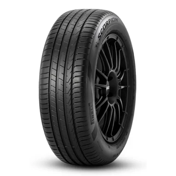 PIRELLI HL285/40R23 115Y Scorpion MS XL FR LR