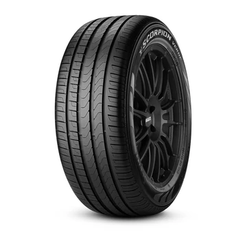 PIRELLI Scorpion Verde 215/65R16 102H XL FSL