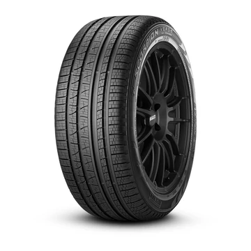 PIRELLI 215/65R16 98V Scorpion Verde Allseason 