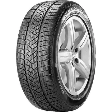 PIRELLI 255/55R18 105V SCORPION WINTER N0