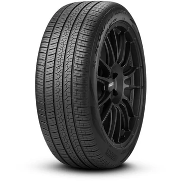 PIRELLI 285/40R23 111Y Scorpion Zero All Season XL FR LR