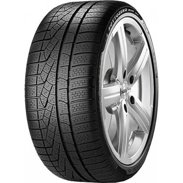 PIRELLI 255/40R20 101V W240 SOTTOZERO 2 N1