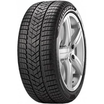 PIRELLI 275/40R18 103V WINTER SOTTOZERO 3 MO