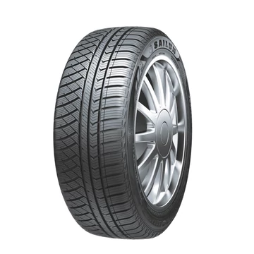 SAILUN 175/65R15 88H Atrezzo 4SEASONS XL