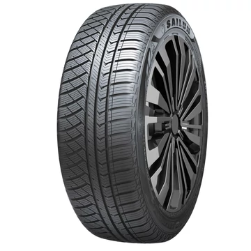 SAILUN 215/60R17 100V Atrezzo 4SEASONS PRO XL