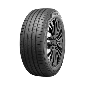 SAILUN 165/60R14 75H Atrezzo Elite2   
