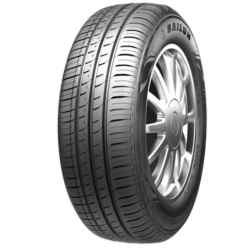SAILUN 155/60R15 74T Atrezzo Eco 