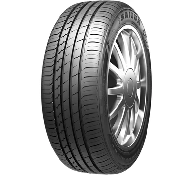 SAILUN 185/55R14 80H Atrezzo ELITE RPB