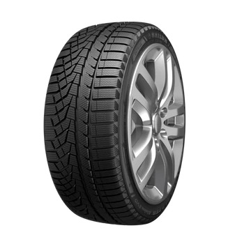 Sailun 175/70R13 82T Ice Blazer Alpine+