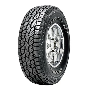 SAILUN 265/70R18 124/121R Terramax A/T RPB