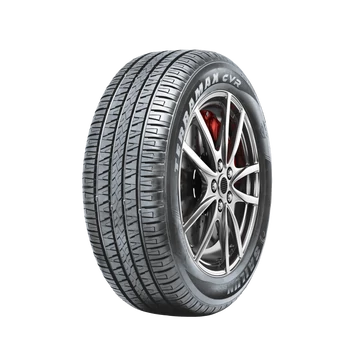 SAILUN 245/70R16 111H Terramax CVR XL 