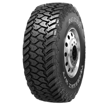 SAILUN 30X9.50R15 104Q Terramax M/T 