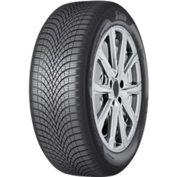 SAVA 165/70R14 81T All Weather