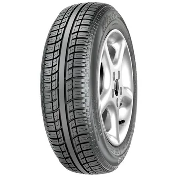 SAVA 145/70R13 71T Effecta +