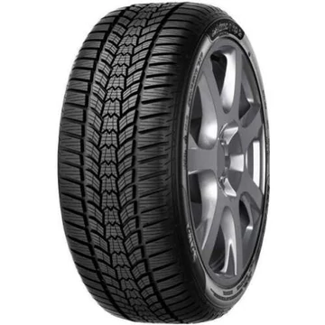 SAVA 215/65R16 98H ESKIMO HP 2