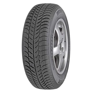 SAVA 155/70R13 75T Eskimo S3 + 