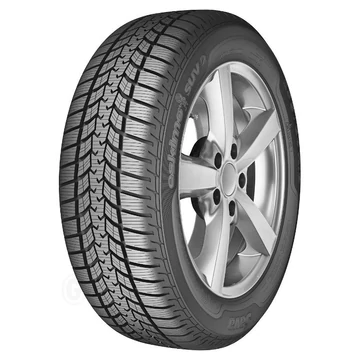 SAVA 275/45R20 110V ESKIMO SUV 2 XL FP