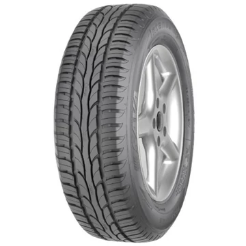 SAVA 175/65R14 82H Intensa Hp