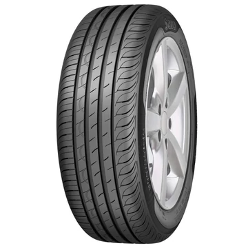 SAVA 215/45R16 90V Intensa HP 2 XL