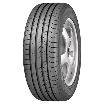 SAVA 255/50R19 107Y Intensa SUV 2 XL