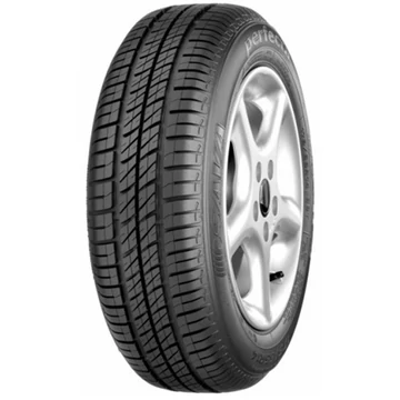 SAVA 175/70R14 84T Perfecta