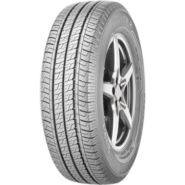 SAVA 225/75R16C 121R Trenta 2