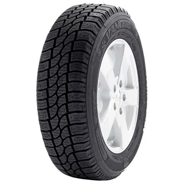 SEBRING 235/65R16C 115R FORMULA VAN+ WINTER 201