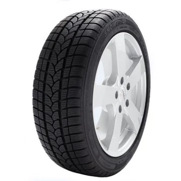 SEBRING 155/80R13 79Q Formula Snow+ (601) 