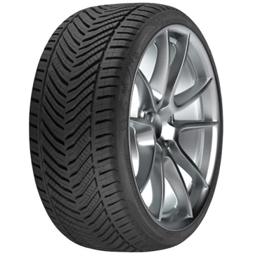 SEBRING 155/65R14 75T All Season