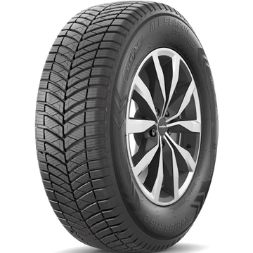 SEBRING 225/70R15C 112R All Season Light Truck