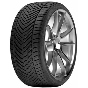 SEBRING 225/65R17 106V All Season Suv