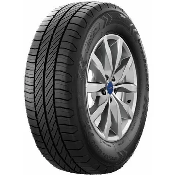 SEBRING 165/70R14C 89R Cargospeed Evo