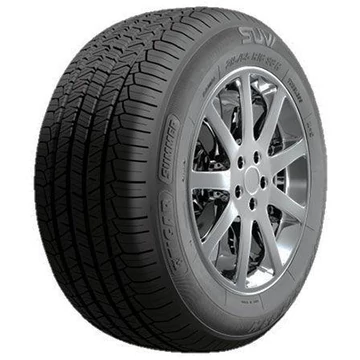 SEBRING 215/65R16 102H Formula 4x4 Road 701 XL