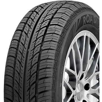 SEBRING 135/80R13 70T Road 