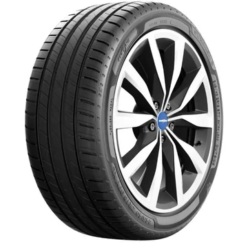 SEBRING 215/70R16 100H Summer 3 Suv