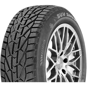SEBRING 215/60R17 96H SUV SNOW