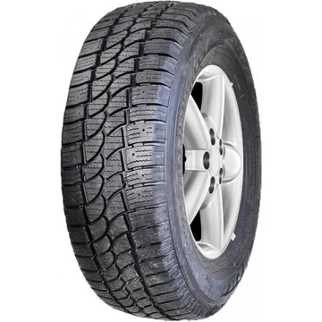 TAURUS 215/70R15C 109/107R 201 