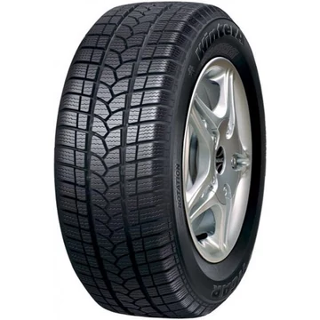 TAURUS 155/70R13 75Q 601 