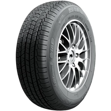 TAURUS 245/45R19 98W 701 