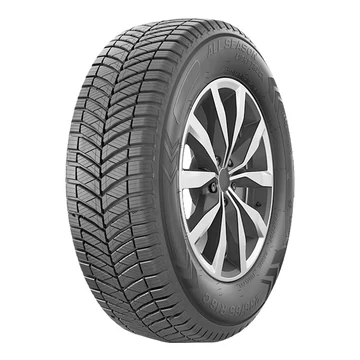 TAURUS 205/75R16C 110/108R All Season Light Truck 