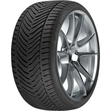 TAURUS 225/65R17 106V All Season SUV XL