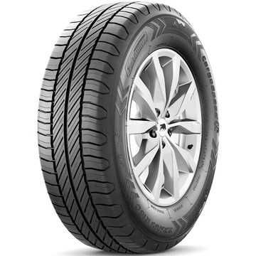 TAURUS 215/65R15C 104/102T Cargospeedevo 