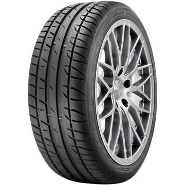 TAURUS 225/55R16 99W High Performance XL FR