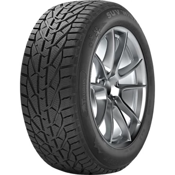 TAURUS 275/45R20 110V SUV Winter XL